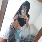 macarenalizarraga21 OnlyFans Leaked 

 picture 1
