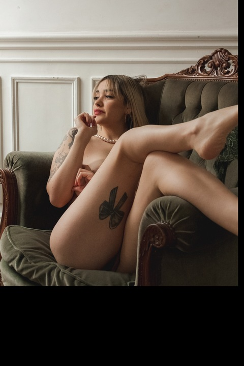 macarenapeppers OnlyFans Leaked Photos and Videos 

 picture 2