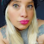 macarenavip OnlyFans Leaks (64 Photos and 3 Videos) 

 picture 1