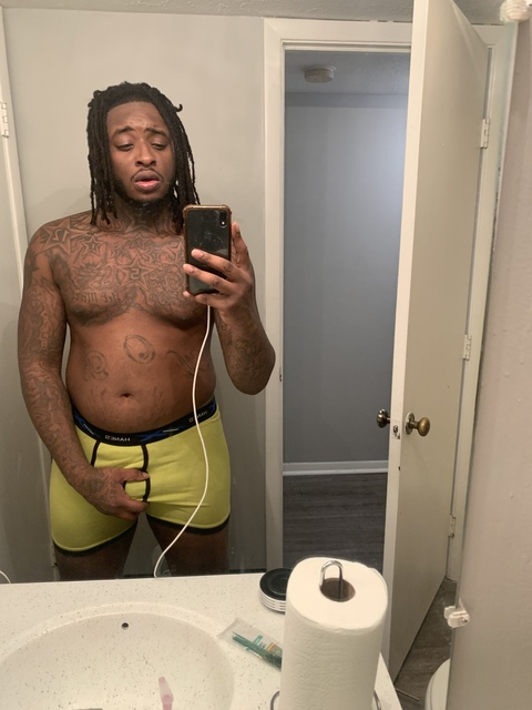 View Macaroniitonii (macaroniitonii) OnlyFans 0 Photos and 0 Videos leaks 

 picture 2