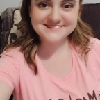 macaronparispretty (Dolly Strawberry) free OnlyFans content
picture 1