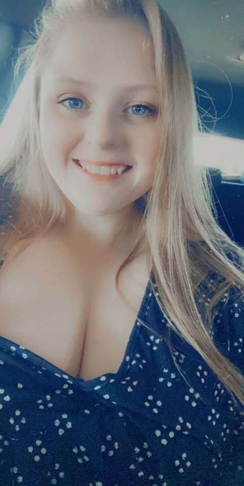 @macattack2962 leak Onlyfans content free 

 picture 2