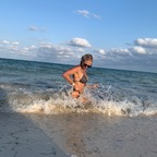 macayla (MaCayla) free OnlyFans Leaks 

 picture 1