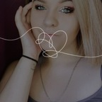 macayllamaxinej OnlyFans Leaked (62 Photos and 15 Videos) 

 picture 1
