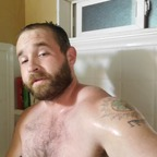 @macb2007 leaked Onlyfans gallery for free 

 picture 1
