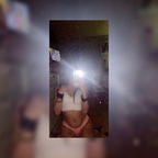 macbaby06 OnlyFans Leak
picture 1