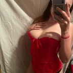 macbabyy420 OnlyFans Leaks 

 picture 1