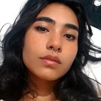 macbitch (claudia) free OnlyFans content 

 picture 1