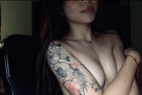 Free access to @macbookprincess Leak OnlyFans 

 picture 2