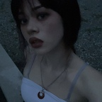 View macbug OnlyFans videos and photos for free 

 picture 1