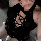 macca35 OnlyFans Leaks (49 Photos and 1 Videos) 

 picture 1