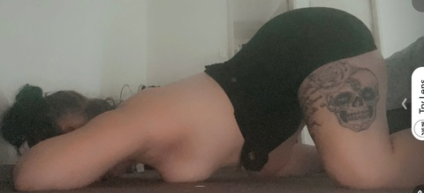 macca35 OnlyFans Leaks (49 Photos and 1 Videos) 

 picture 2