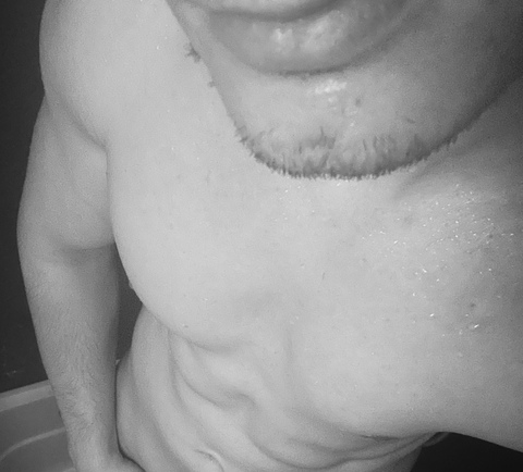 Get Free access to @maccaullich (ManOver) Leaks OnlyFans 

 picture 2