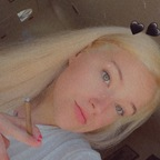 maccbabbyy OnlyFans Leak (15 Photos and 1 Videos) 

 picture 1