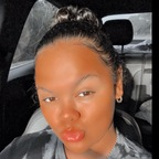 View maccc6 (macc) OnlyFans 13 Photos and 7 Videos leaks 

 picture 1