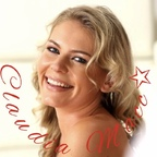 @maccclaudia leaked Onlyfans videos and photos free 

 picture 1
