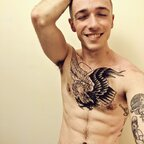 Onlyfans leak maccypeaches 

 picture 1