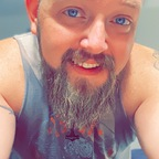 @macdaddy518 leaks Onlyfans videos for free 

 picture 1