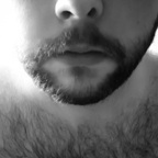 View macdaddy88 OnlyFans videos and photos for free 

 picture 1