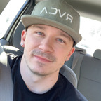 Onlyfans leak macdaddycoco 

 picture 1