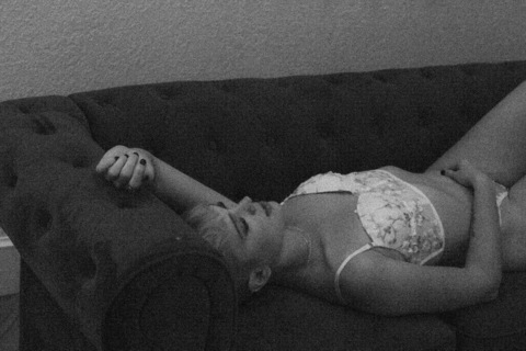 Free access to macdaddymomma Leak OnlyFans 

 picture 2