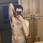 @macdaddyxd leaks Onlyfans photos for free 

 picture 1