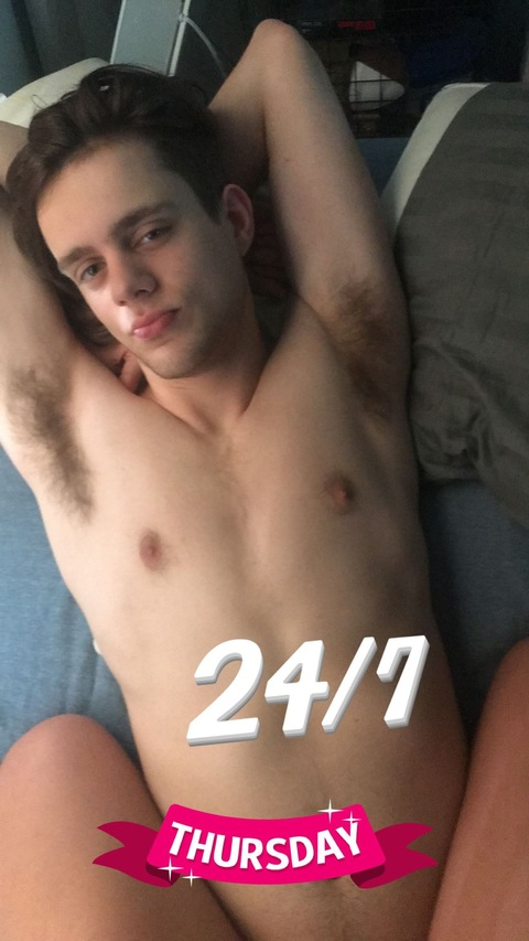 @macdaddyxd leaks Onlyfans photos for free 

 picture 2