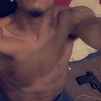 View macdreghost224 OnlyFans videos and photos for free 

 picture 1