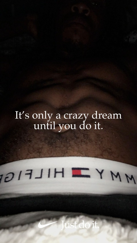 View macdreghost224 OnlyFans videos and photos for free 

 picture 2