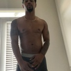 View macdxddy OnlyFans content for free 

 picture 1