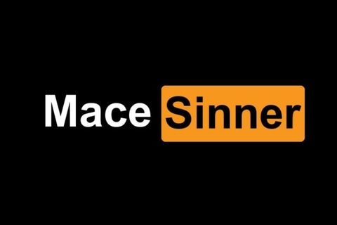 View mace.sinner OnlyFans content for free 

 picture 2