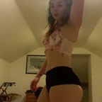 Download mace_bby OnlyFans videos and photos for free 

 picture 1