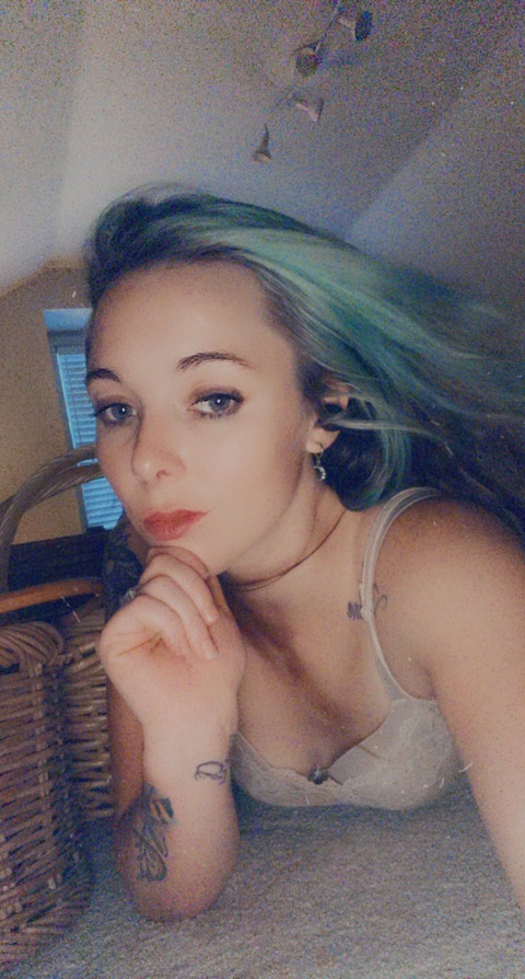 Download mace_bby OnlyFans videos and photos for free 

 picture 2
