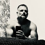 mace_stormborn (Mace Stormborn) OnlyFans Leaked Pictures and Videos 

 picture 1