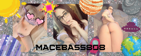 macebass808 OnlyFans Leak 

 picture 2