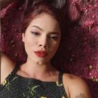 View maced0 OnlyFans content for free 

 picture 1
