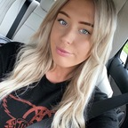 View Mace :) (maceeee) OnlyFans 3 Photos and 1 Videos leaked 

 picture 1