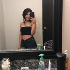 View maceface (Macy) OnlyFans 0 Photos and 0 Videos for free 

 picture 1