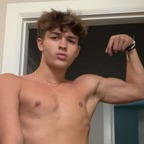 @macefree leaked Onlyfans videos free 

 picture 1
