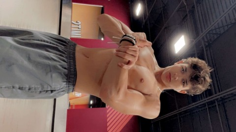 @macefree leaked Onlyfans videos free 

 picture 2