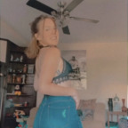 View Mace laine (macelaine1108) OnlyFans 12 Photos and 9 Videos leaks 

 picture 1