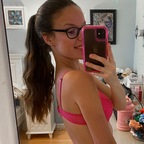 macenzieleigh (MACENZIE) free OnlyFans Leaked Content
picture 1