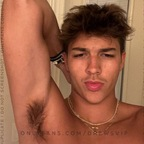 Free access to @macevip (MaceVIP) Leak OnlyFans 

 picture 1