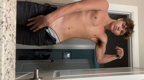Free access to @macevip (MaceVIP) Leak OnlyFans 

 picture 2