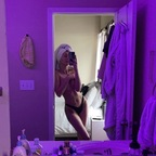 View macey.grey OnlyFans videos and photos for free 

 picture 1