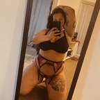 View macey.lee (Tiah) OnlyFans 10 Photos and 1 Videos for free
picture 1