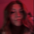 maceyjatt (lacey may) OnlyFans Leaked Content 

 picture 1