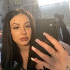 Onlyfans leaks maceymay.x 

 picture 1