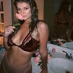 maceyrenee OnlyFans Leaked (8 Photos and 0 Videos) 

 picture 1