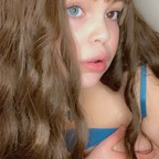 Get Free access to @maceyspeachy Leaks OnlyFans 

 picture 1